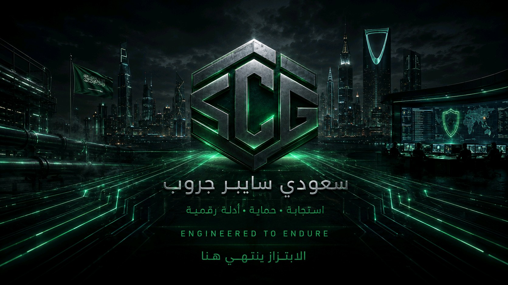 هكر اخلاقي |مجانا حل الأبتزاز
